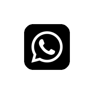 Logo Whatsapp